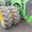 john-deere-8345r-image-46