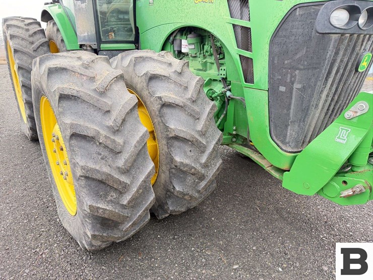 john-deere-8345r-image-46