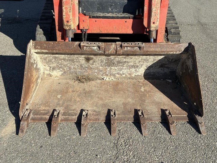 2020-kubota-svl95-2s-image-7