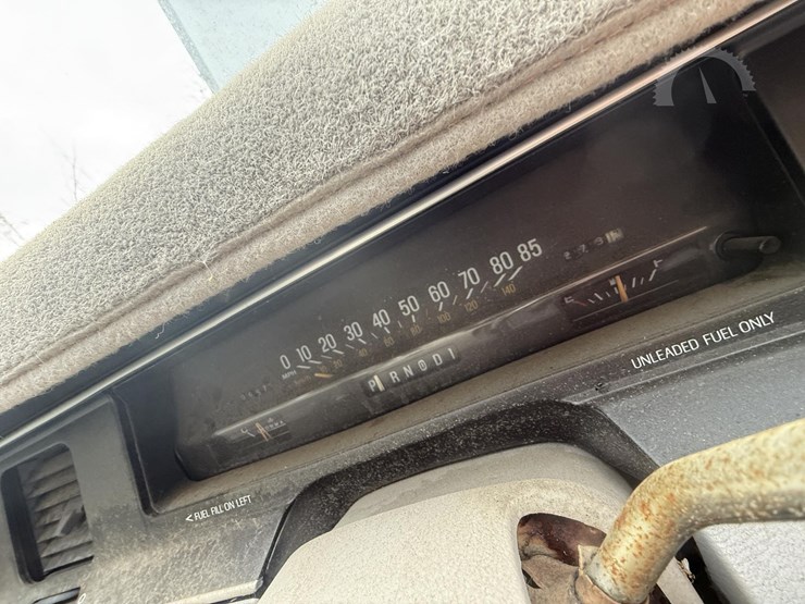 1992-mercuary-grand-marquis-image-10