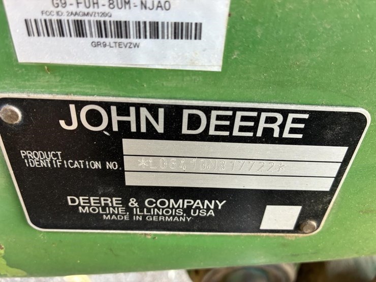 john-deere-6410-image-22
