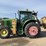 2005-john-deere-7220-image-5