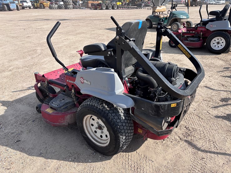 #32754-•-exmark-lazerz-zero-turn-image-3