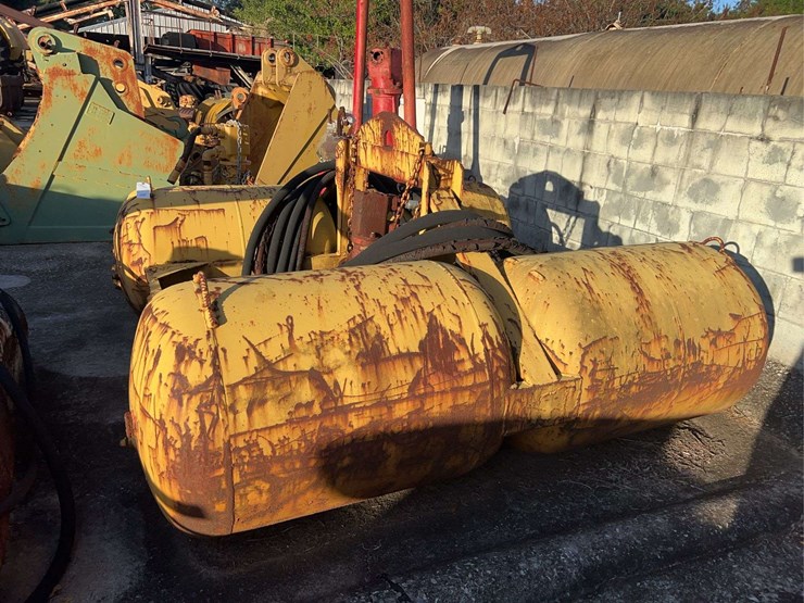 floating-hydraulic-vacuum-pump-image-1