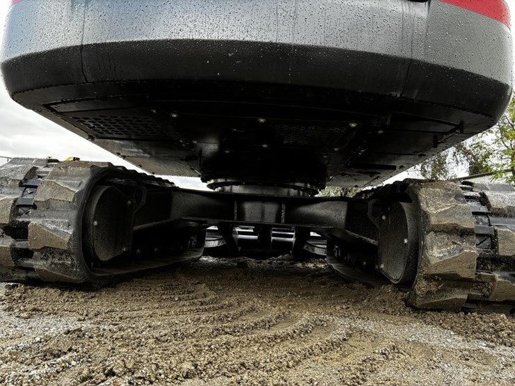 2023-sany-sy60c-image-13