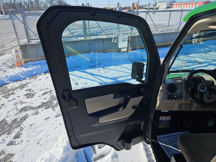 2018-john-deere-2018-image-4