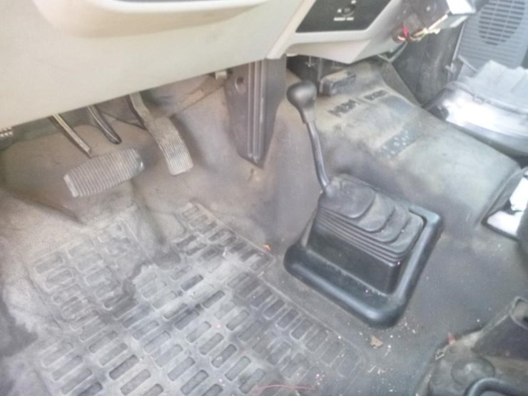 2014-ford-f350-image-8