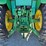 2003-john-deere-6420-image-8