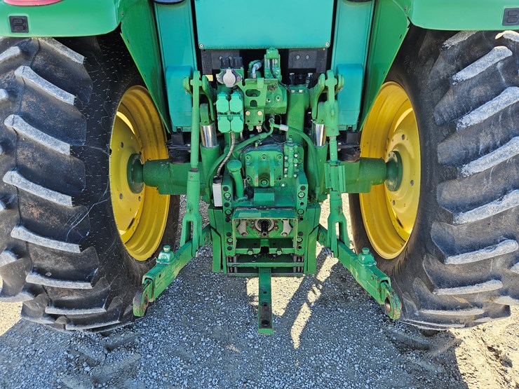 2003-john-deere-6420-image-8