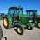 2003-john-deere-6420-image-1