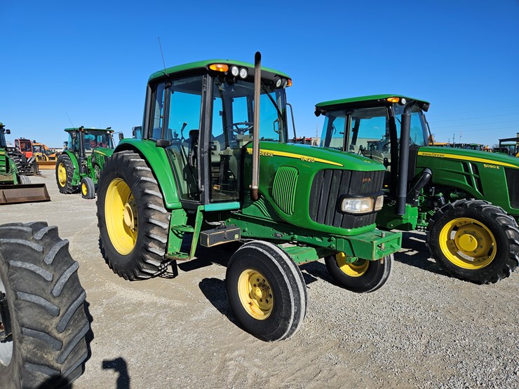 2003-john-deere-6420-image-1