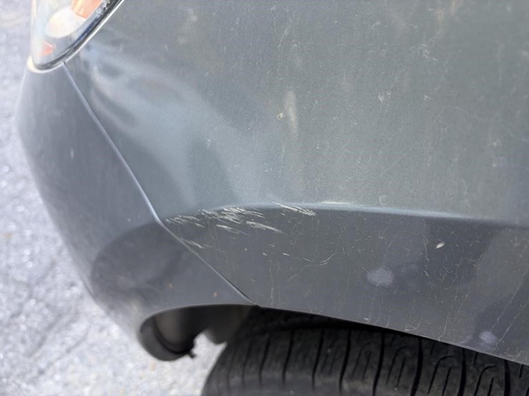 2009-hyundai-santa-fe-image-26