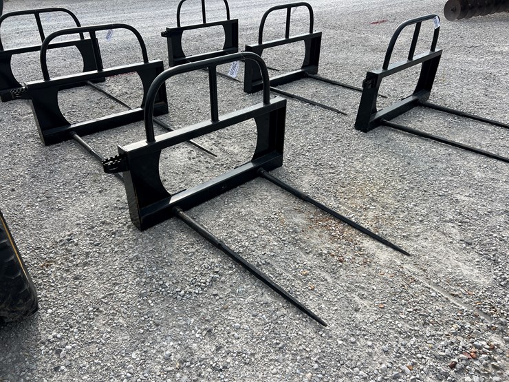 #206595-•-prostar-bale-spike-image-1