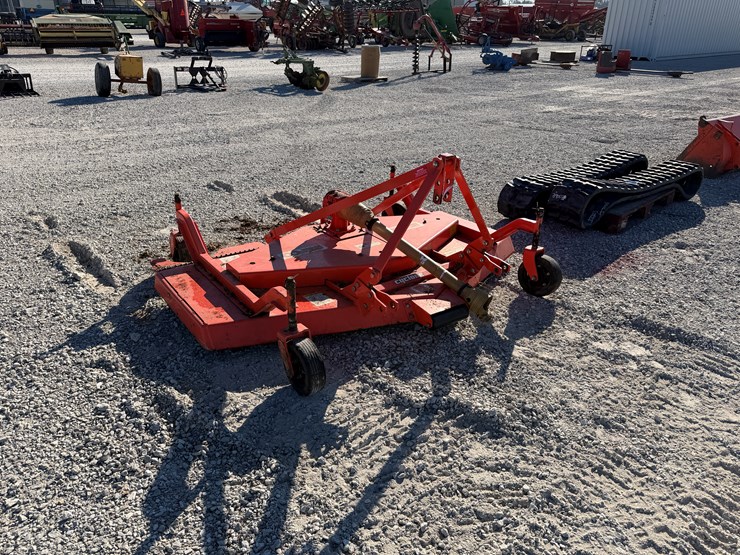 #210168-•-befco-rd7-finish-mower-image-6