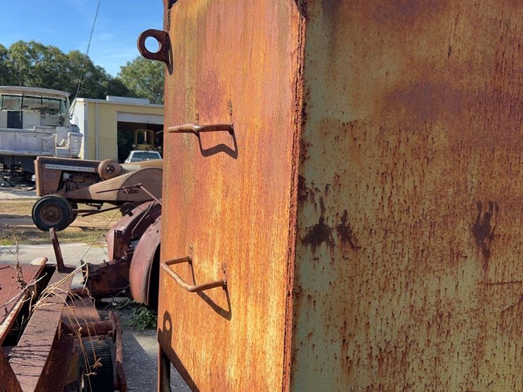 (2)-gravity-dump-bins-image-17