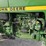 1984-john-deere-1650-image-4