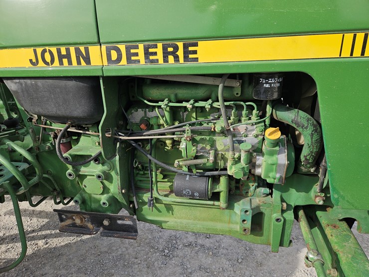 1984-john-deere-1650-image-4
