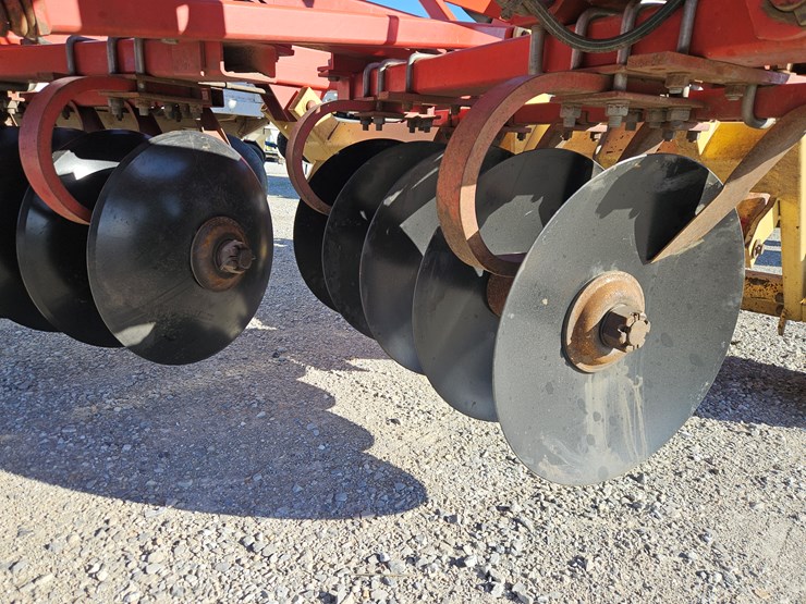 krause-7300-21wr-image-6