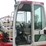 2012-takeuchi-tb180fr-image-7