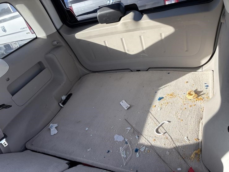 2008-ford-escape-hybrid-image-21