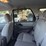 2006-ford-escape-xlt-image-15
