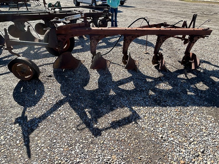 international-5-image-5