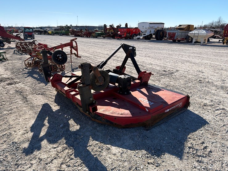 bush-hog-13210-image-3