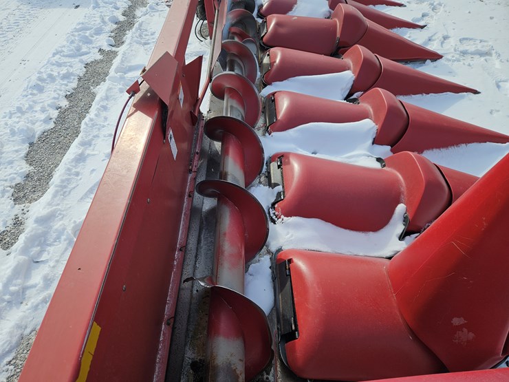 2002-case-ih-2208-image-11