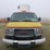 2000-gmc-3500-image-6