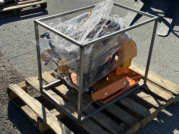 aboss-plate-compactor-image-3