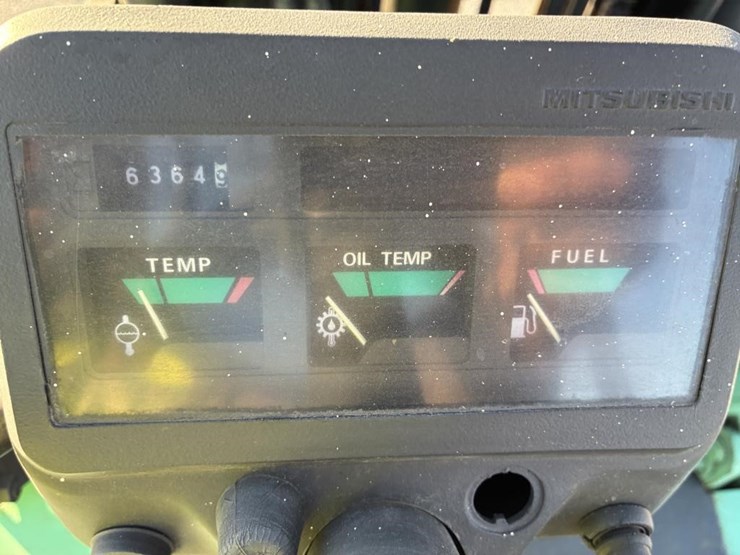 mitsubishi-fgc25-image-18