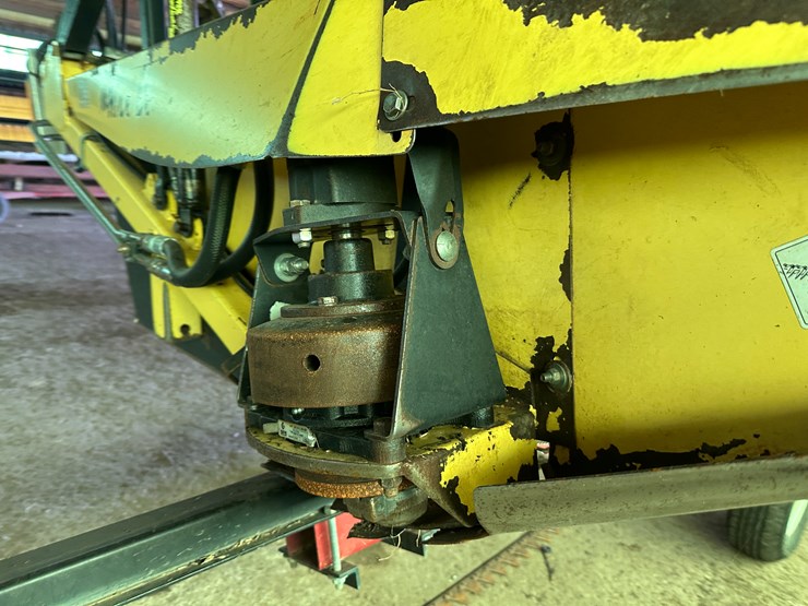 honey-bee-sp30r-image-37