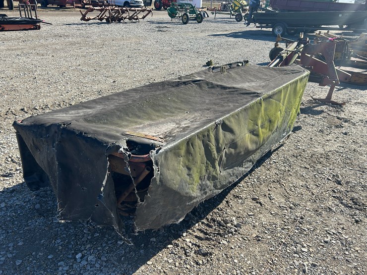 bush-hog-ghm800-image-6