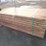 1-1/2"x3-1/2"x8'-redwood-(qty-192)-image-3