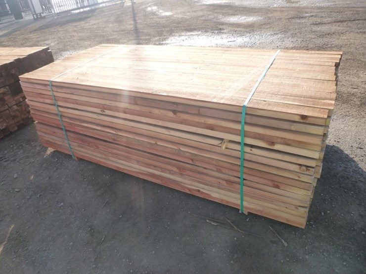 1-1/2"x3-1/2"x8'-redwood-(qty-192)-image-3