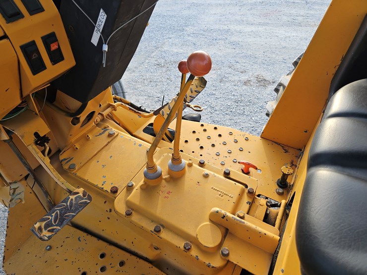 1997-new-holland-5640-image-16