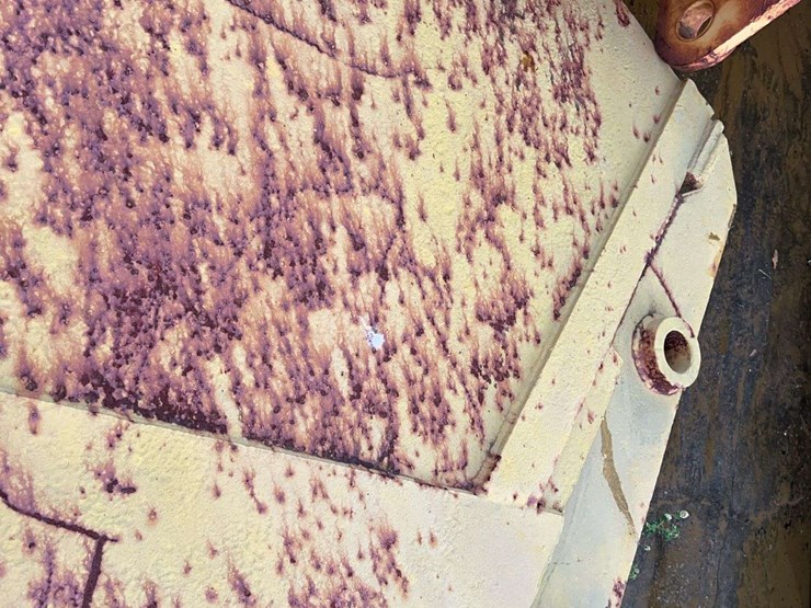 14”-scoop-bucket-image-7