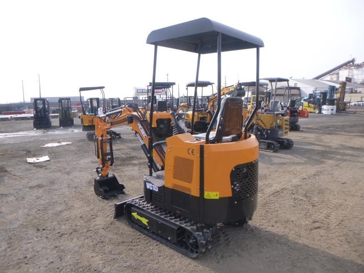 2026-vicsec-vc15-hydraulic-excavator-image-4