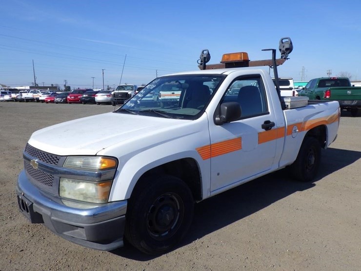 2008-chevrolet-colorado-image-1