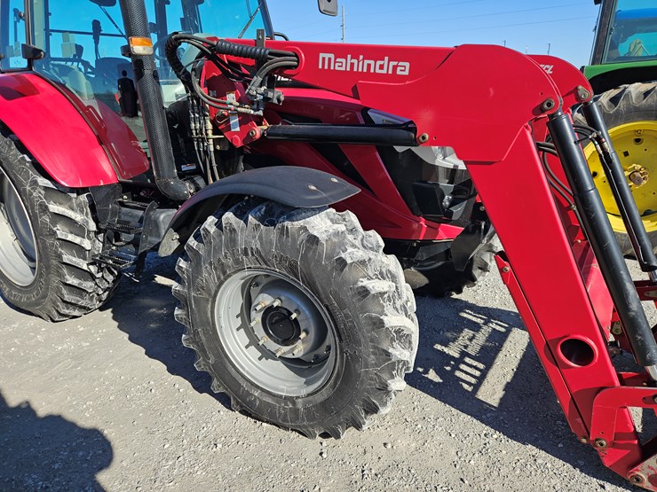 2021-mahindra-9125p-image-7