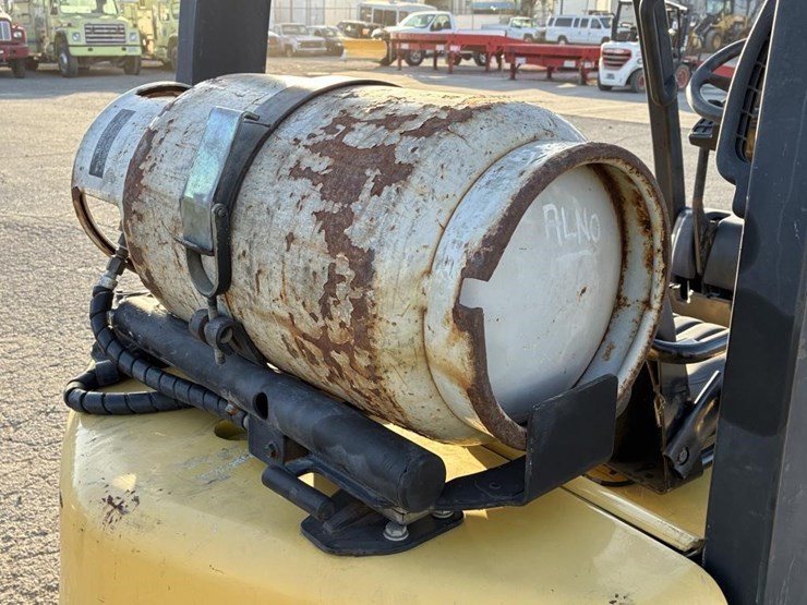 2008-yale-glc050vxnvse094-forklift-image-13