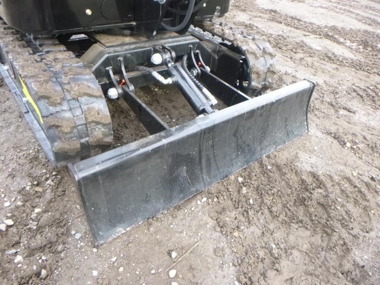 2025-future-ft15-hydraulic-excavator-image-16