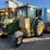 john-deere-6410-image-1