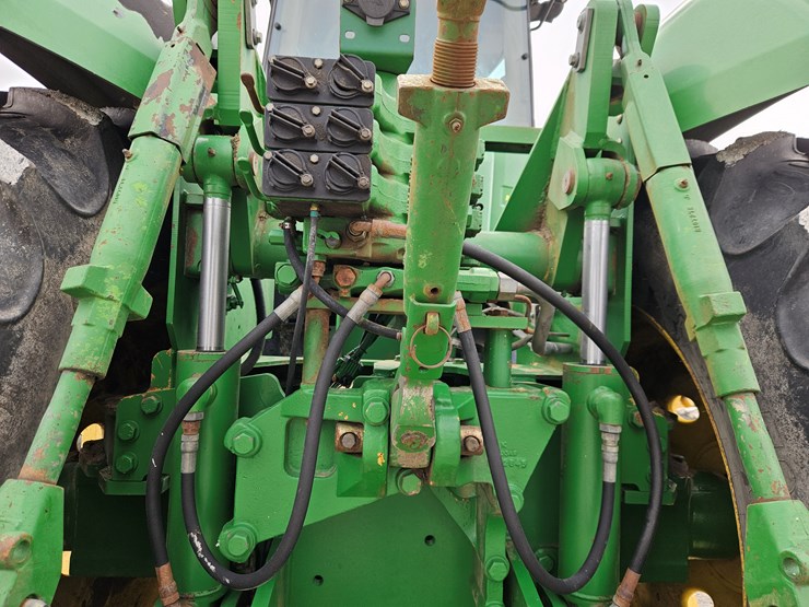 1999-john-deere-9200-image-19