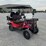 #203675-•-2023-spark-4-red-golf-cart-image-15