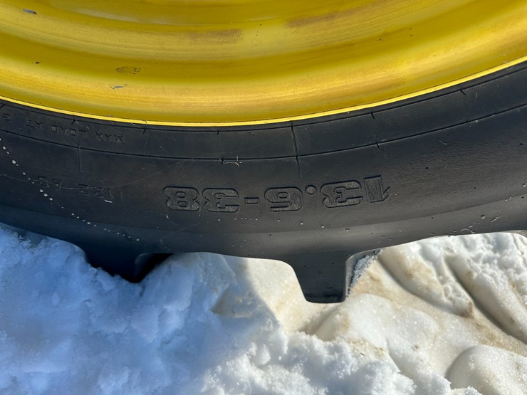 john-deere-5100mh-image-5