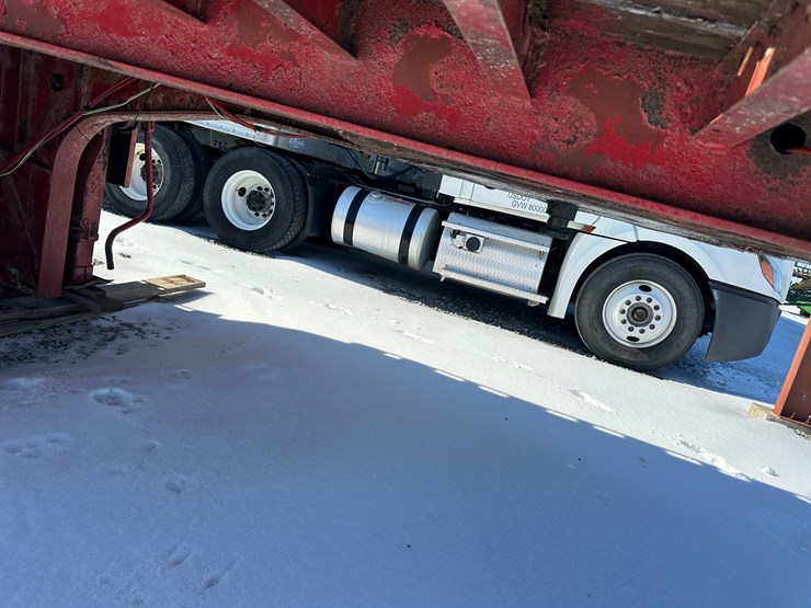 2004-great-dane-trailer-image-20