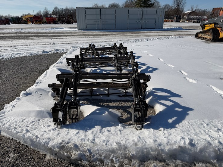 #210524-•-used-rolling-baskets-image-4