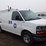 2017-chevrolet-express-2500-image-2