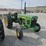 1984-john-deere-1650-image-1